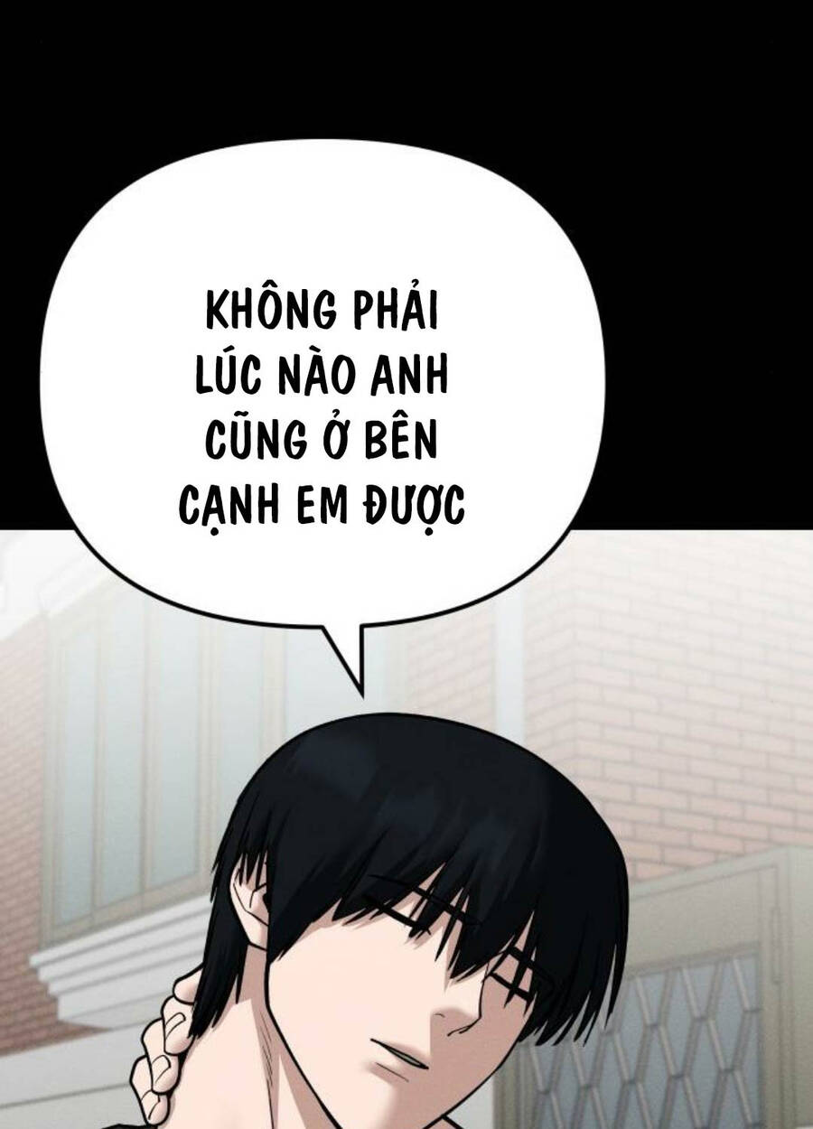 Giang Hồ Thực Thi Công Lý Chapter 105 - Trang 4