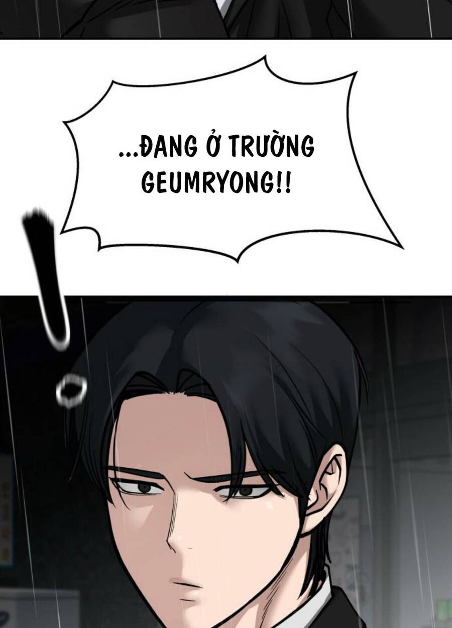 Giang Hồ Thực Thi Công Lý Chapter 105 - Trang 4