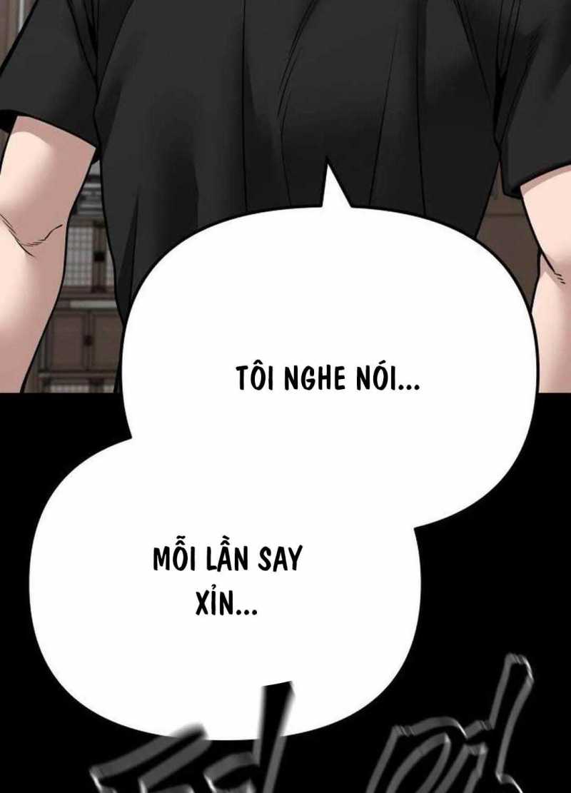 Giang Hồ Thực Thi Công Lý Chapter 107 - Trang 4