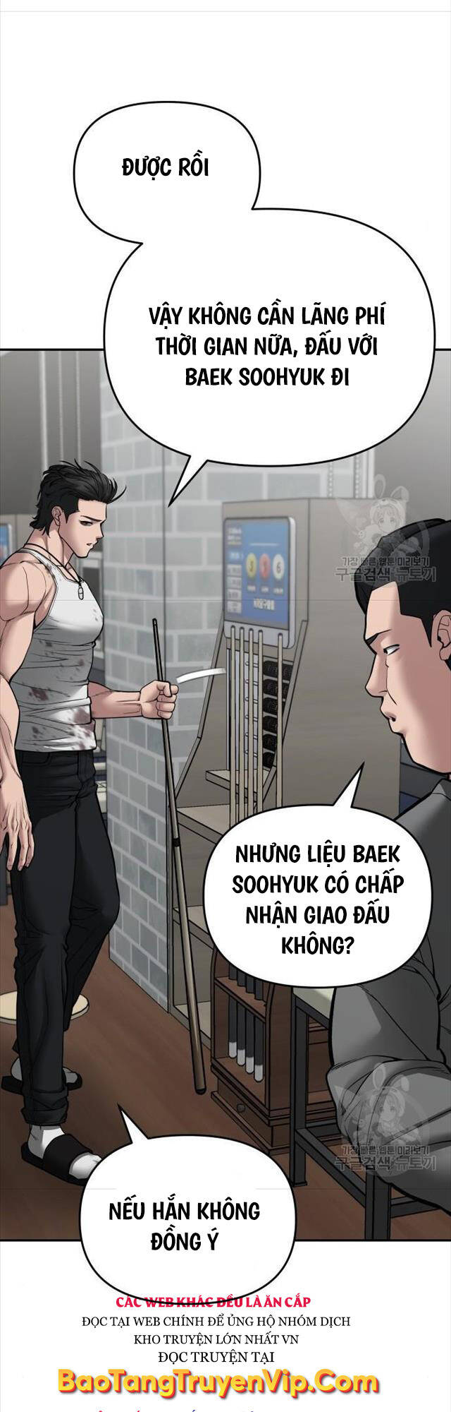 Giang Hồ Thực Thi Công Lý Chapter 76 - Next Chapter 77