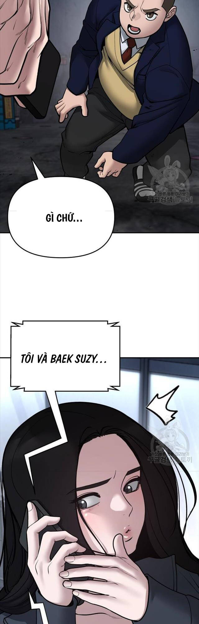 Giang Hồ Thực Thi Công Lý Chapter 76 - Next Chapter 77