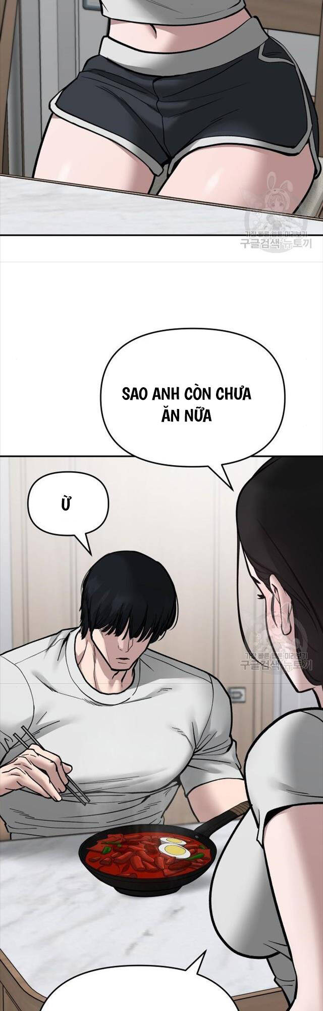 Giang Hồ Thực Thi Công Lý Chapter 76 - Next Chapter 77