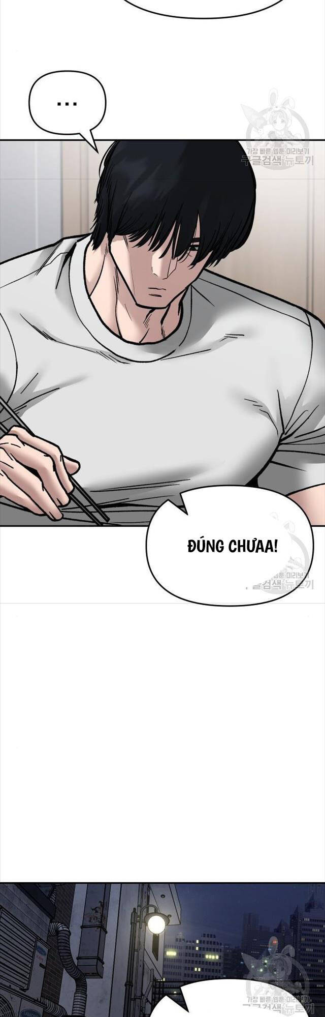 Giang Hồ Thực Thi Công Lý Chapter 76 - Next Chapter 77