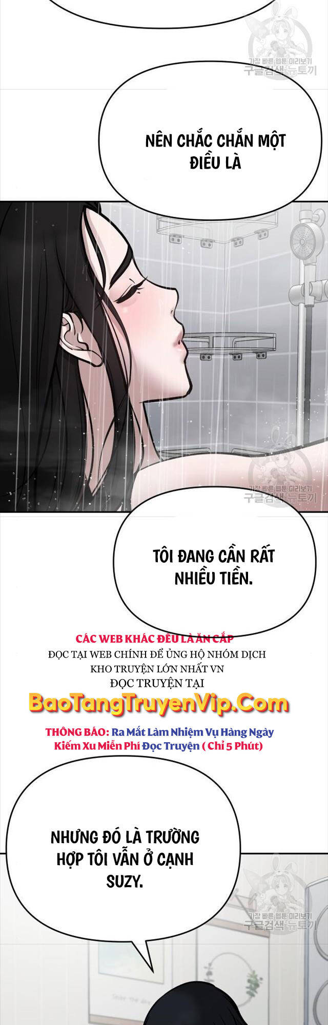 Giang Hồ Thực Thi Công Lý Chapter 76 - Next Chapter 77