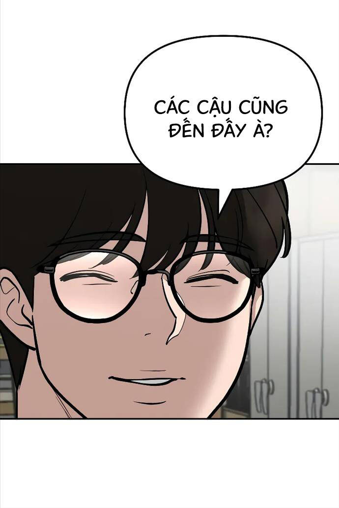 Giang Hồ Thực Thi Công Lý Chapter 82 - Trang 4