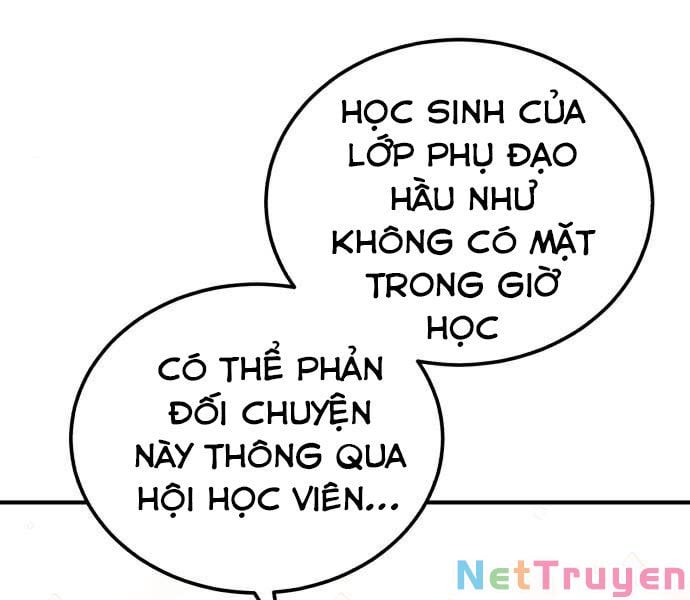 Giảng Sư Đứng Đầu, Baek Sư Phụ Chapter 30 - Trang 2