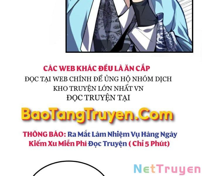 Giảng Sư Đứng Đầu, Baek Sư Phụ Chapter 30 - Trang 2