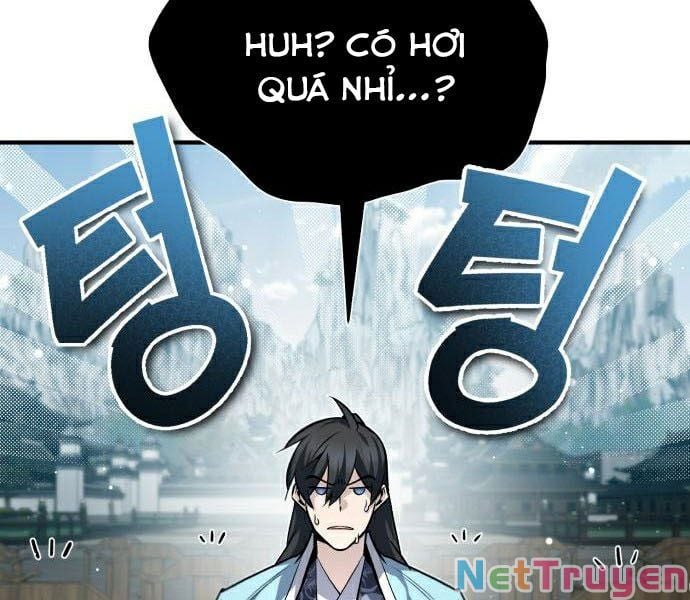 Giảng Sư Đứng Đầu, Baek Sư Phụ Chapter 30 - Trang 2