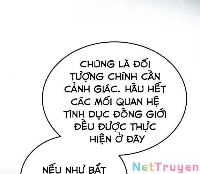 Giảng Sư Đứng Đầu, Baek Sư Phụ Chapter 30 - Trang 2