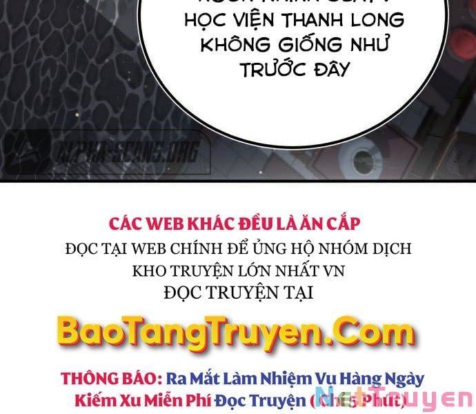 Giảng Sư Đứng Đầu, Baek Sư Phụ Chapter 30 - Trang 2