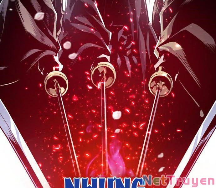 Giảng Sư Đứng Đầu, Baek Sư Phụ Chapter 30 - Trang 2