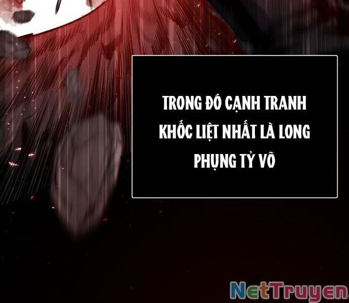 Giảng Sư Đứng Đầu, Baek Sư Phụ Chapter 30 - Trang 2