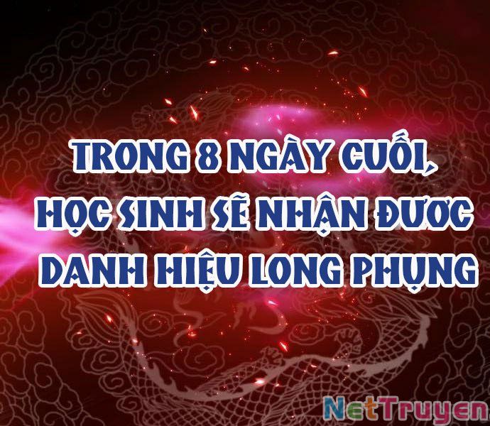 Giảng Sư Đứng Đầu, Baek Sư Phụ Chapter 30 - Trang 2