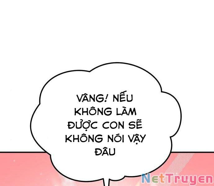 Giảng Sư Đứng Đầu, Baek Sư Phụ Chapter 30 - Trang 2