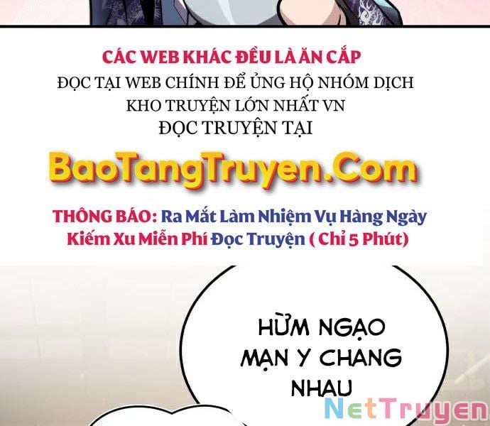 Giảng Sư Đứng Đầu, Baek Sư Phụ Chapter 30 - Trang 2