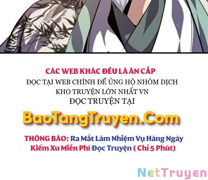 Giảng Sư Đứng Đầu, Baek Sư Phụ Chapter 30 - Trang 2