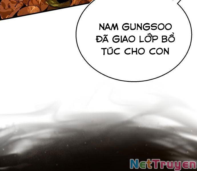 Giảng Sư Đứng Đầu, Baek Sư Phụ Chapter 30 - Trang 2