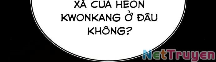 Giảng Sư Đứng Đầu, Baek Sư Phụ Chapter 30 - Trang 2