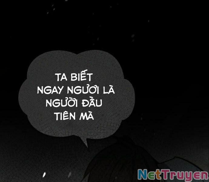 Giảng Sư Đứng Đầu, Baek Sư Phụ Chapter 30 - Trang 2