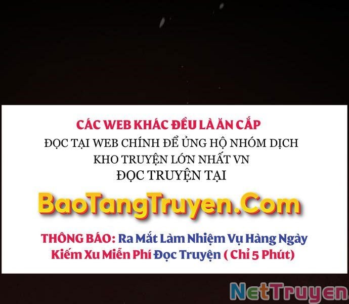 Giảng Sư Đứng Đầu, Baek Sư Phụ Chapter 30 - Trang 2