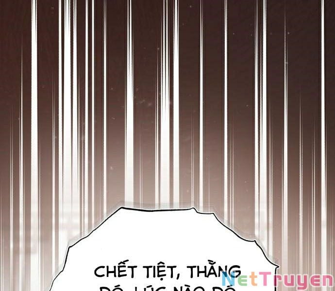 Giảng Sư Đứng Đầu, Baek Sư Phụ Chapter 30 - Trang 2