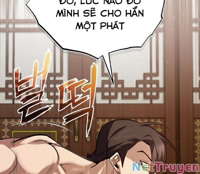 Giảng Sư Đứng Đầu, Baek Sư Phụ Chapter 30 - Trang 2