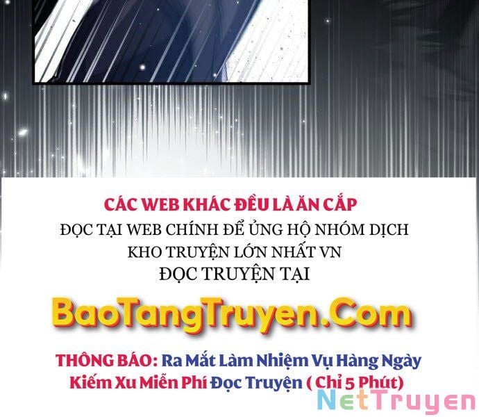 Giảng Sư Đứng Đầu, Baek Sư Phụ Chapter 30 - Trang 2