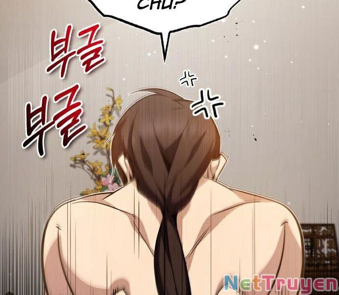 Giảng Sư Đứng Đầu, Baek Sư Phụ Chapter 30 - Trang 2