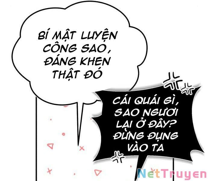 Giảng Sư Đứng Đầu, Baek Sư Phụ Chapter 30 - Trang 2