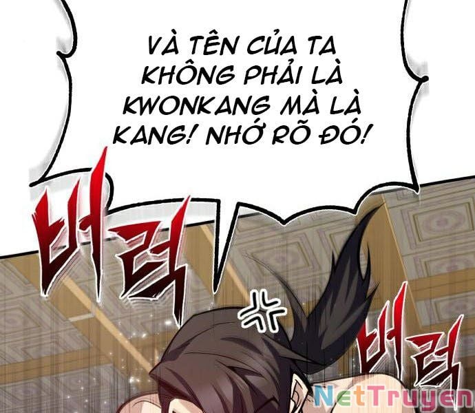 Giảng Sư Đứng Đầu, Baek Sư Phụ Chapter 30 - Trang 2