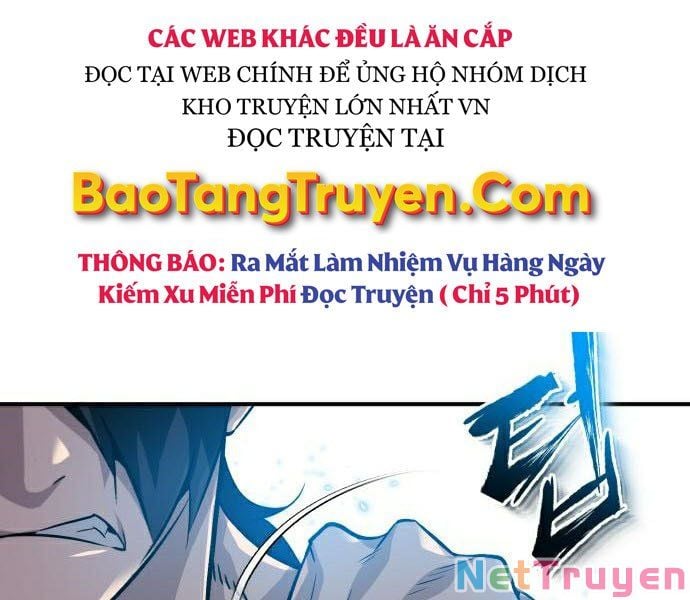 Giảng Sư Đứng Đầu, Baek Sư Phụ Chapter 30 - Trang 2