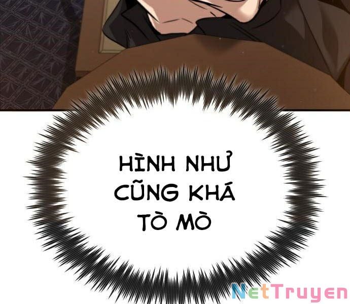 Giảng Sư Đứng Đầu, Baek Sư Phụ Chapter 30 - Trang 2