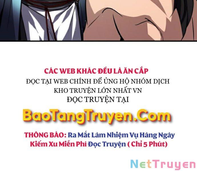 Giảng Sư Đứng Đầu, Baek Sư Phụ Chapter 30 - Trang 2