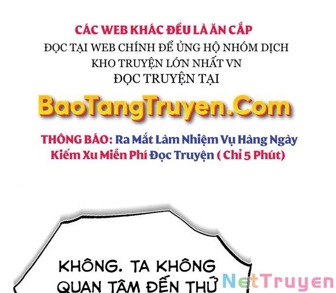 Giảng Sư Đứng Đầu, Baek Sư Phụ Chapter 30 - Trang 2