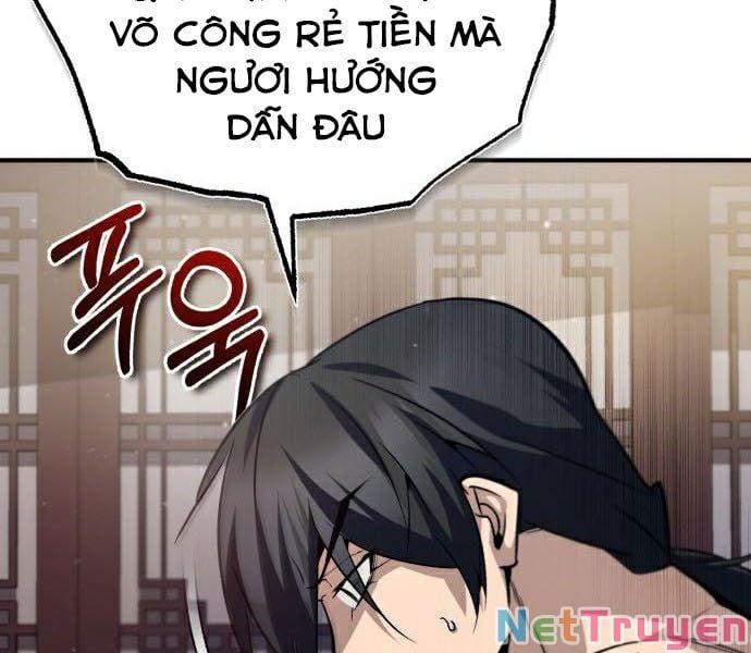 Giảng Sư Đứng Đầu, Baek Sư Phụ Chapter 30 - Trang 2