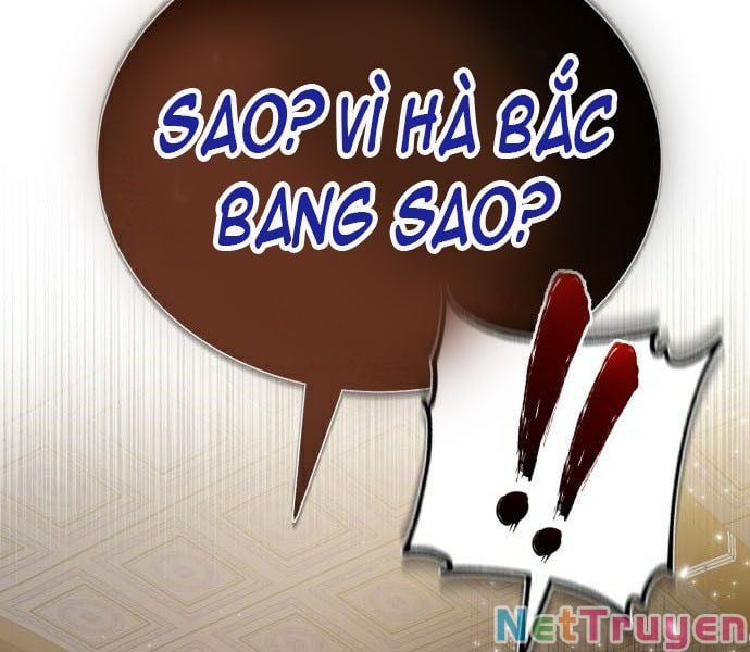 Giảng Sư Đứng Đầu, Baek Sư Phụ Chapter 30 - Trang 2