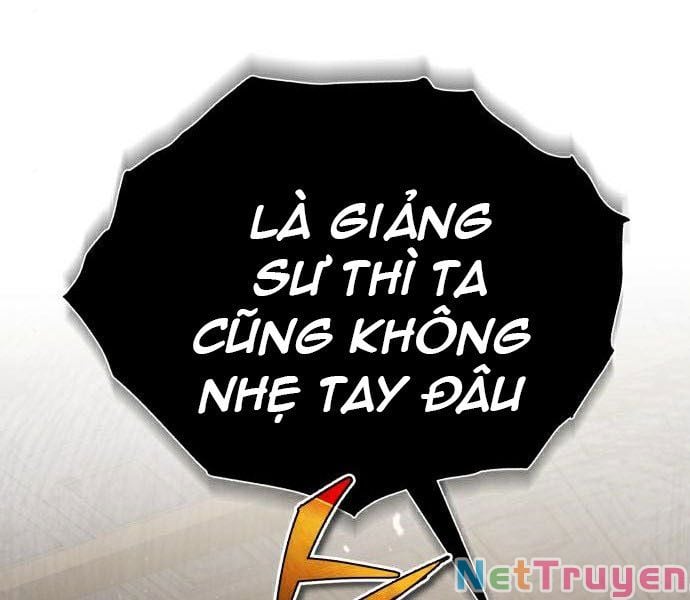 Giảng Sư Đứng Đầu, Baek Sư Phụ Chapter 30 - Trang 2