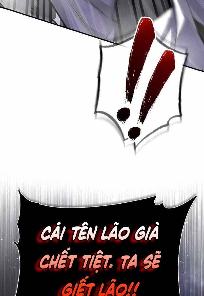 Giảng Sư Đứng Đầu, Baek Sư Phụ Chapter 38 - Trang 2