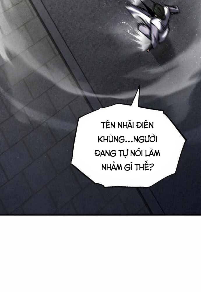 Giảng Sư Đứng Đầu, Baek Sư Phụ Chapter 38 - Trang 2