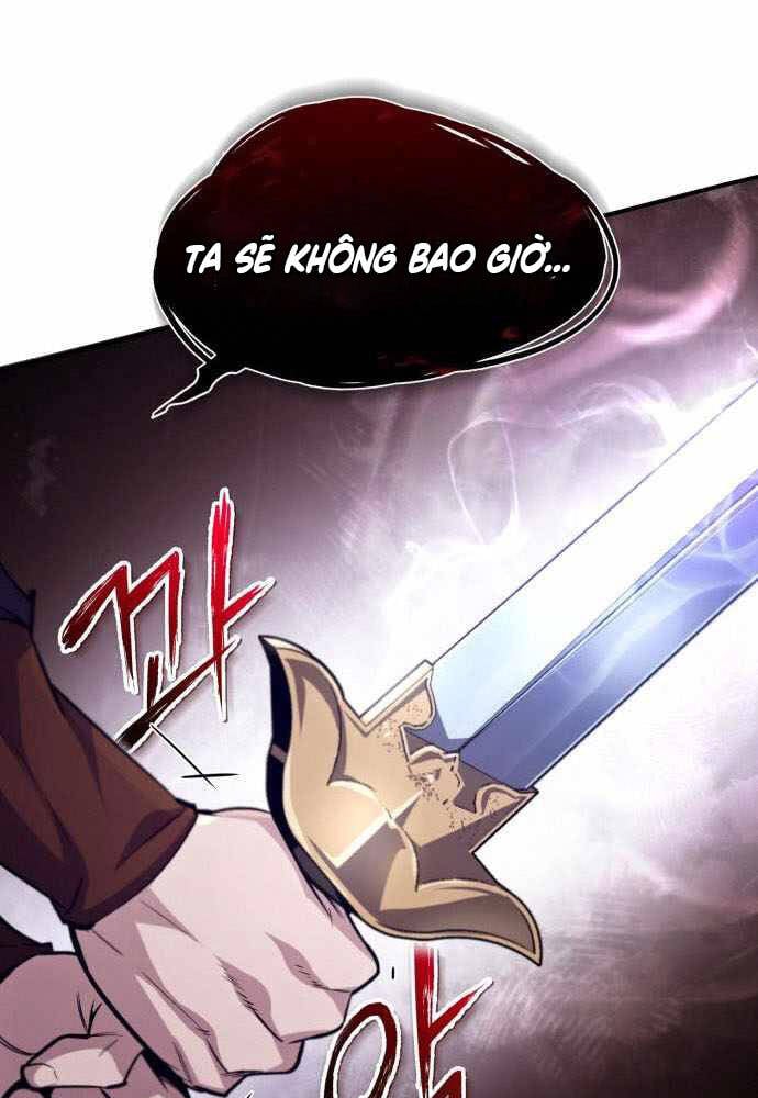 Giảng Sư Đứng Đầu, Baek Sư Phụ Chapter 38 - Trang 2