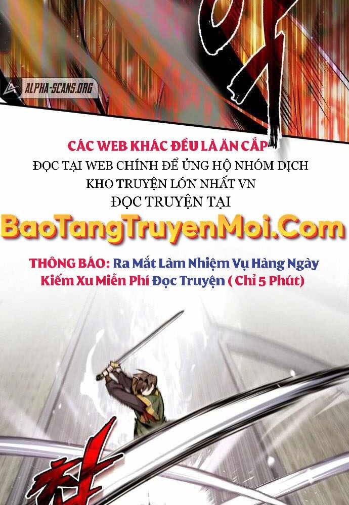 Giảng Sư Đứng Đầu, Baek Sư Phụ Chapter 38 - Trang 2