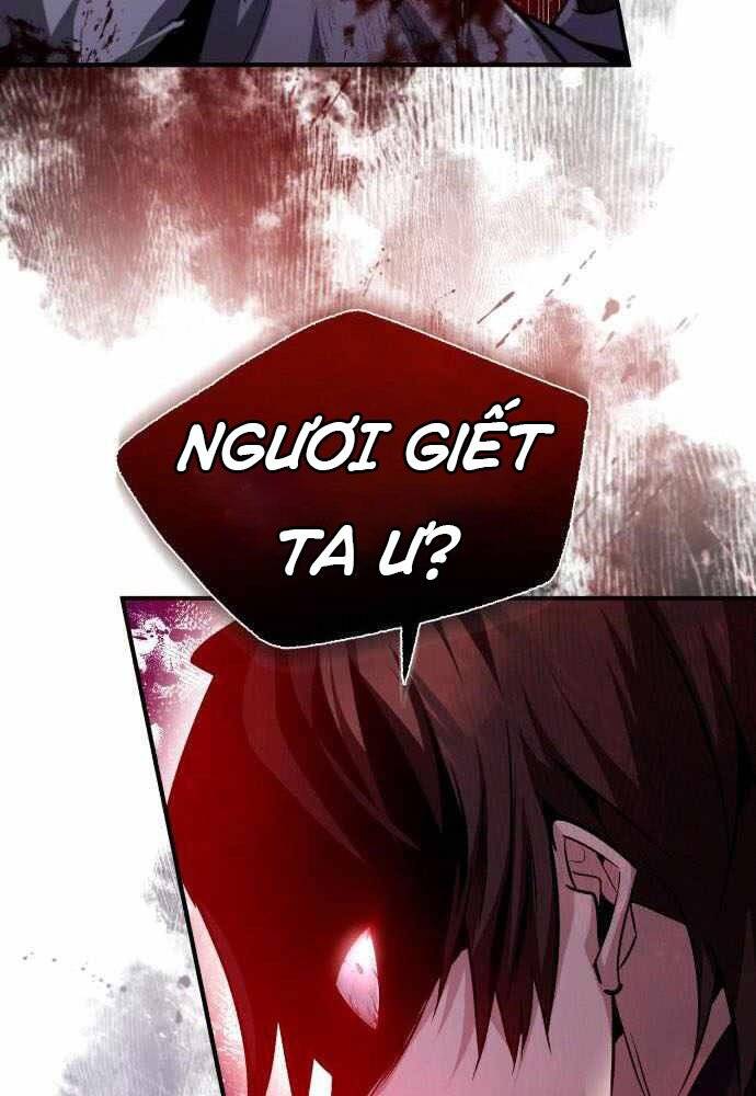 Giảng Sư Đứng Đầu, Baek Sư Phụ Chapter 38 - Trang 2