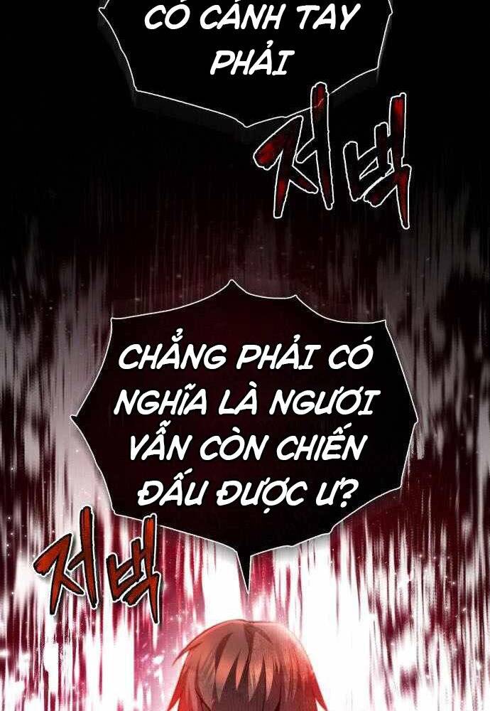 Giảng Sư Đứng Đầu, Baek Sư Phụ Chapter 38 - Trang 2