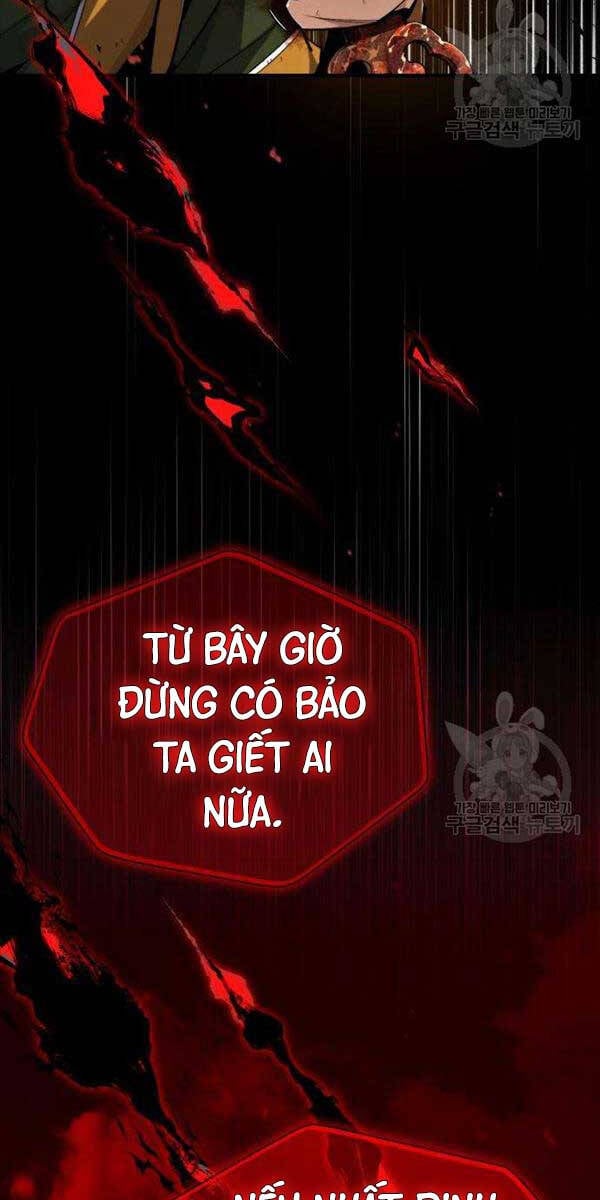 Giảng Sư Đứng Đầu, Baek Sư Phụ Chapter 89 - Next Chapter 90