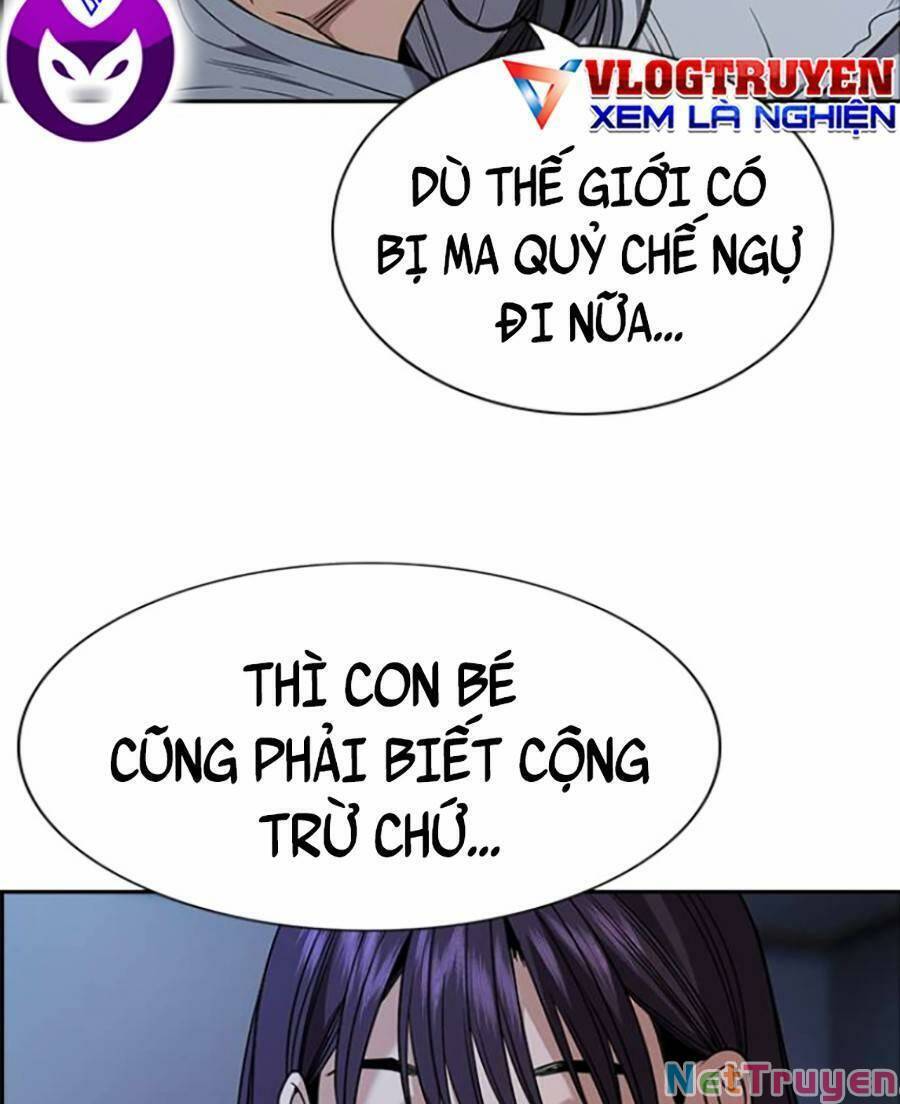 Giáo Dục Chân Chính Chapter 102 - Trang 3