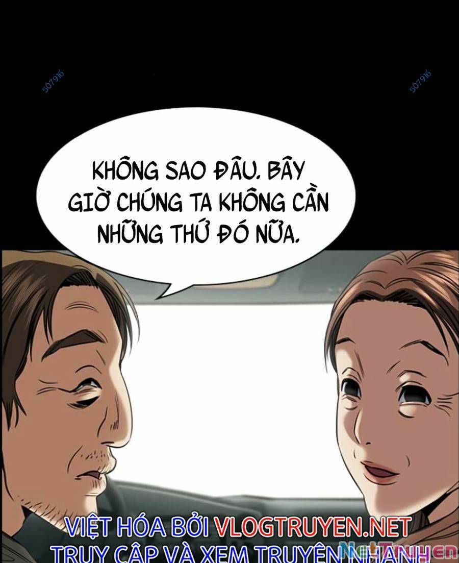 Giáo Dục Chân Chính Chapter 102 - Trang 3