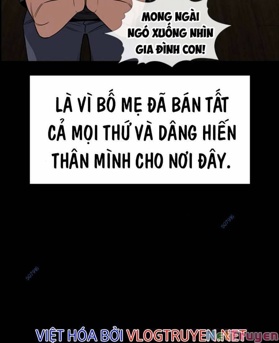 Giáo Dục Chân Chính Chapter 102 - Trang 3