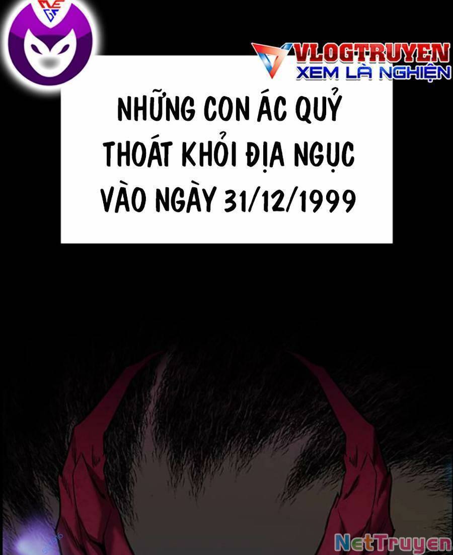 Giáo Dục Chân Chính Chapter 102 - Trang 3