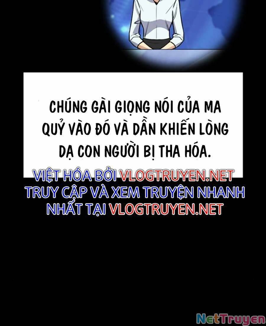 Giáo Dục Chân Chính Chapter 102 - Trang 3