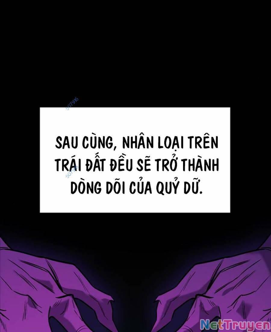 Giáo Dục Chân Chính Chapter 102 - Trang 3